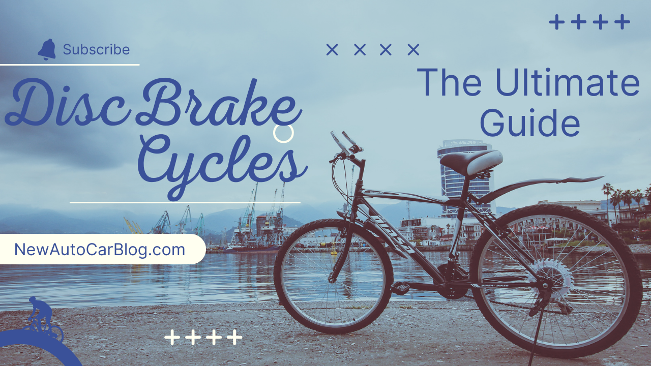 DIsc Brake Cycle, Disc Brake Cycle Price, Cycle Disc Brake, Cycle Disc Brake Price
