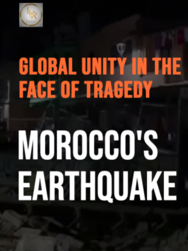massive earthquake strikes morocco,morocco earthquake,morocco catastrophe,today earthquake morocco,today earthquake in morocco,morocco snowstorm,earthquake morocco,earthquake in morocco,big earthquake in morocco,high magnitude earthquake in morocco,huge earthquake in morocco,morocco tourism impact,morocco news,race to resilience,historical documentary,catastrophe,horror stories,#moroccoquake,race to zero,#moroccoearthquake,history documentary